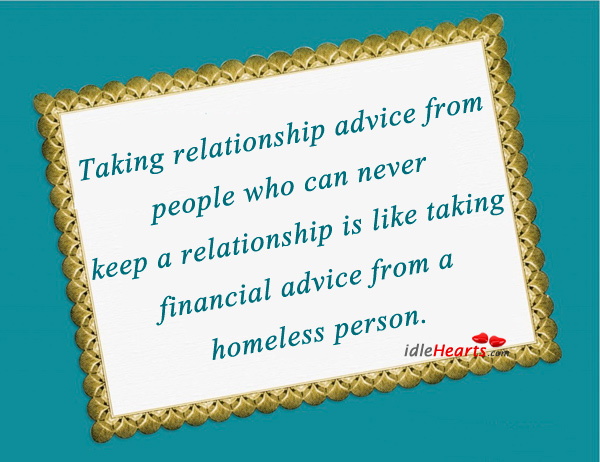 taking-relationship-advice.jpg